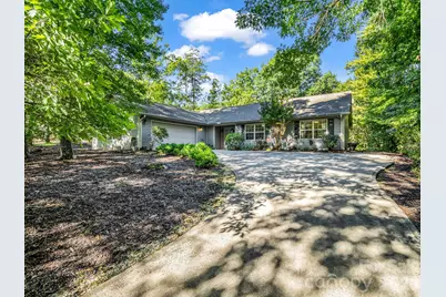 141 Dalton Court, Lake Lure, NC 28746 - Photo 2