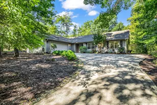 141 Dalton Ct, Lake Lure, NC 28746 - Photo 2