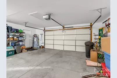 141 Dalton Court, Lake Lure, NC 28746 - Photo 36