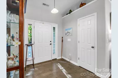 141 Dalton Court, Lake Lure, NC 28746 - Photo 16