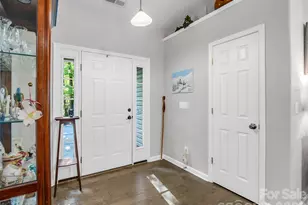 141 Dalton Ct, Lake Lure, NC 28746 - Photo 16