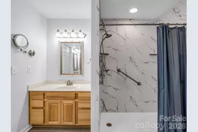 141 Dalton Court, Lake Lure, NC 28746 - Photo 22