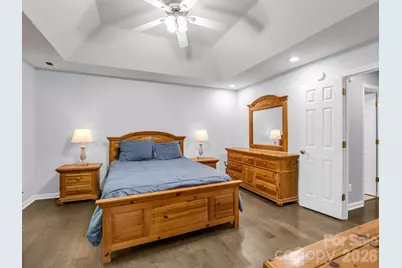 141 Dalton Court, Lake Lure, NC 28746 - Photo 20