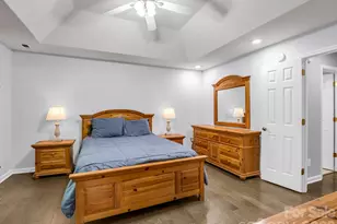 141 Dalton Ct, Lake Lure, NC 28746 - Photo 20