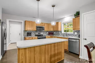 141 Dalton Ct, Lake Lure, NC 28746 - Photo 8