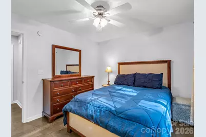 141 Dalton Court, Lake Lure, NC 28746 - Photo 24