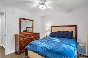 141 Dalton Ct, Lake Lure, NC 28746 - Photo 24