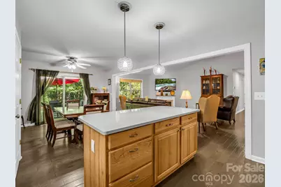 141 Dalton Court, Lake Lure, NC 28746 - Photo 12