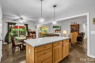 141 Dalton Ct, Lake Lure, NC 28746 - Photo 12
