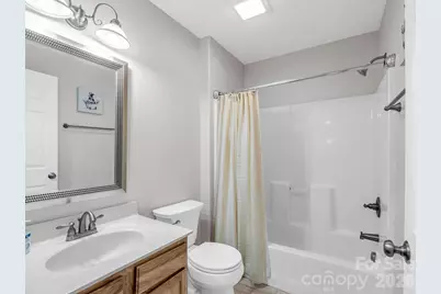 141 Dalton Court, Lake Lure, NC 28746 - Photo 26