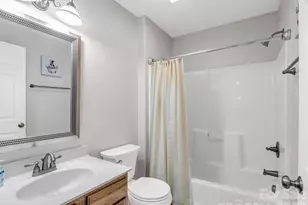141 Dalton Ct, Lake Lure, NC 28746 - Photo 26