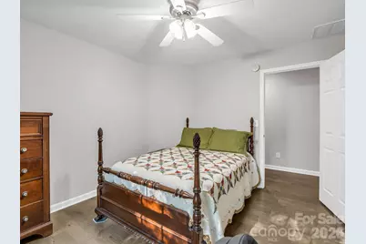 141 Dalton Court, Lake Lure, NC 28746 - Photo 30
