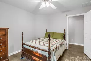 141 Dalton Ct, Lake Lure, NC 28746 - Photo 30