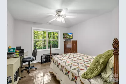 141 Dalton Court, Lake Lure, NC 28746 - Photo 28