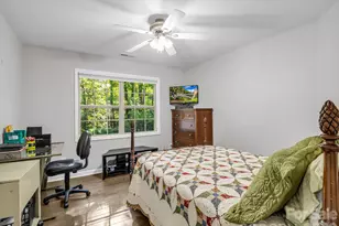 141 Dalton Ct, Lake Lure, NC 28746 - Photo 28