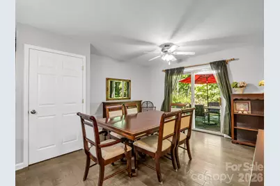 141 Dalton Court, Lake Lure, NC 28746 - Photo 14