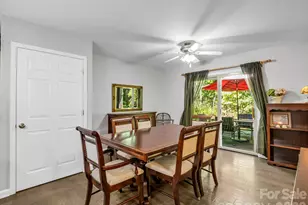 141 Dalton Ct, Lake Lure, NC 28746 - Photo 14