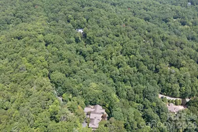 Tbd Stone Drive #L40, Brevard, NC 28712 - Photo 2