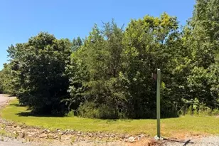00 Panorama Dr, Nebo, NC 28761 - Photo 1