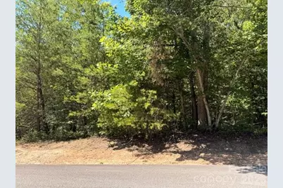 00 Panorama Drive #13, Nebo, NC 28761 - Photo 4