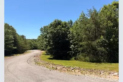 00 Panorama Drive #13, Nebo, NC 28761 - Photo 2