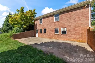 21 Hamburg Dr, Weaverville, NC 28787 - Photo 30