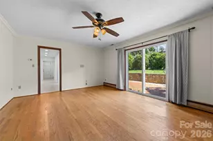 21 Hamburg Dr, Weaverville, NC 28787 - Photo 12
