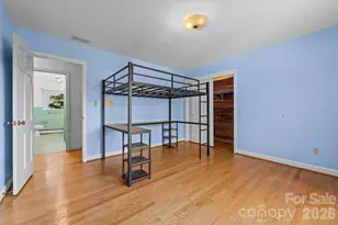 21 Hamburg Dr, Weaverville, NC 28787 - Photo 24