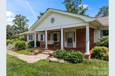 21 Hamburg Drive, Weaverville, NC 28787 - Photo 2