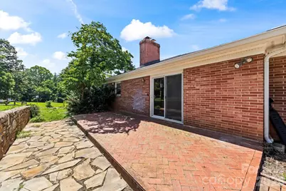21 Hamburg Drive, Weaverville, NC 28787 - Photo 14