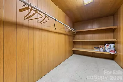 21 Hamburg Drive, Weaverville, NC 28787 - Photo 40