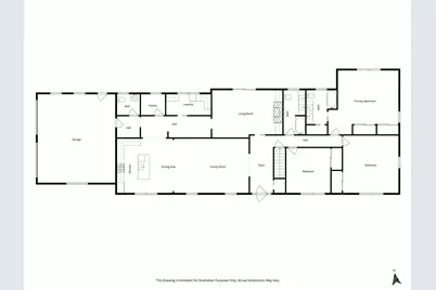 21 Hamburg Drive, Weaverville, NC 28787 - Photo 42
