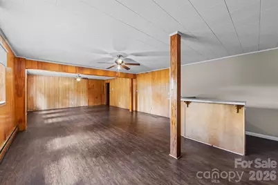 21 Hamburg Drive, Weaverville, NC 28787 - Photo 28