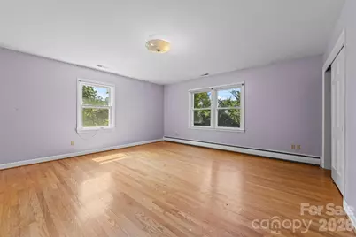 21 Hamburg Drive, Weaverville, NC 28787 - Photo 22
