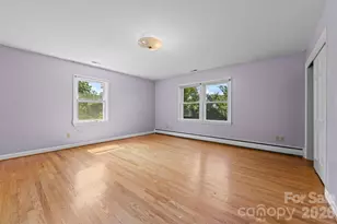 21 Hamburg Dr, Weaverville, NC 28787 - Photo 22