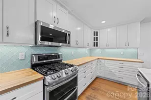 21 Hamburg Dr, Weaverville, NC 28787 - Photo 10