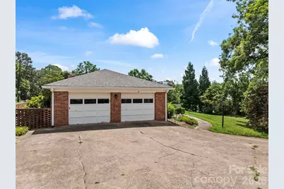 21 Hamburg Drive, Weaverville, NC 28787 - Photo 36
