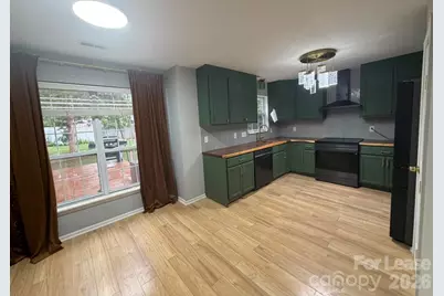 6105 Old Corral Street, Charlotte, NC 28277 - Photo 12