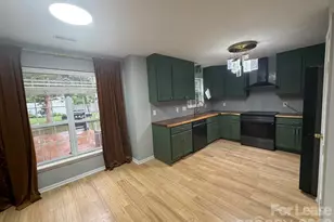 6105 Old Corral St, Charlotte, NC 28277 - Photo 12