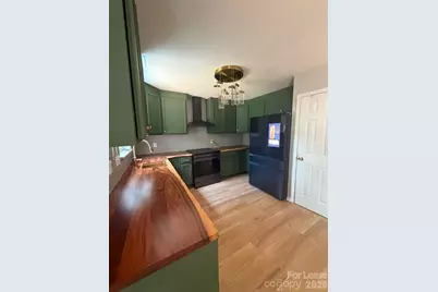 6105 Old Corral Street, Charlotte, NC 28277 - Photo 8