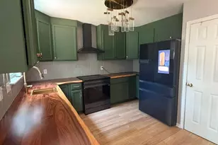 6105 Old Corral St, Charlotte, NC 28277 - Photo 8