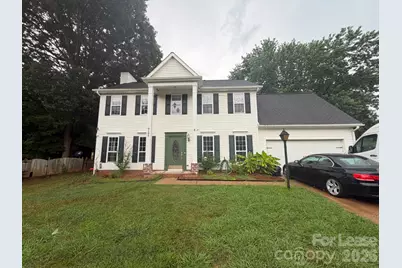 6105 Old Corral Street, Charlotte, NC 28277 - Photo 2