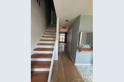 6105 Old Corral Street, Charlotte, NC 28277 - Photo 4