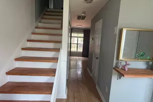 6105 Old Corral St, Charlotte, NC 28277 - Photo 4