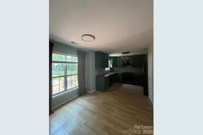 6105 Old Corral Street, Charlotte, NC 28277 - Photo 10