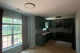 6105 Old Corral St, Charlotte, NC 28277 - Photo 10