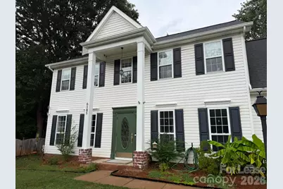 6105 Old Corral Street, Charlotte, NC 28277 - Photo 1