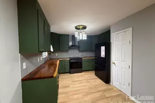 6105 Old Corral St, Charlotte, NC 28277 - Photo 14