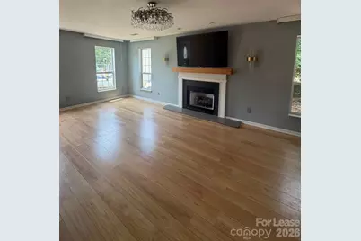 6105 Old Corral Street, Charlotte, NC 28277 - Photo 6
