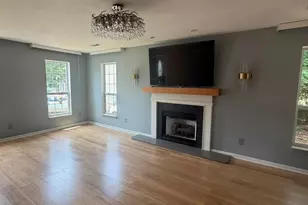 6105 Old Corral St, Charlotte, NC 28277 - Photo 6